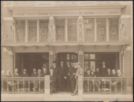 amicitia-eerste-pand-kopie
