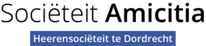logo-amicitia