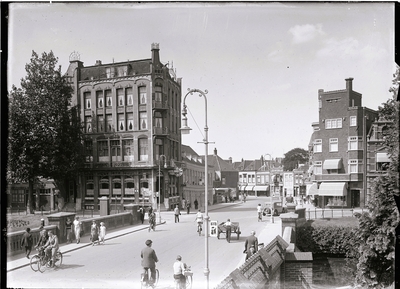 oranjehotel-gefilterd
